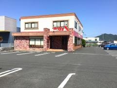 つぼ八　西脇店