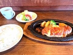 吉野