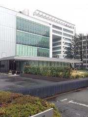横河電機株式会社
