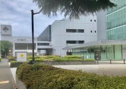 横河電機株式会社