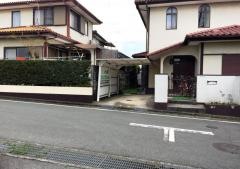 株式会社火の国ゴルフスクール