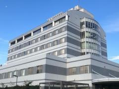野田病院