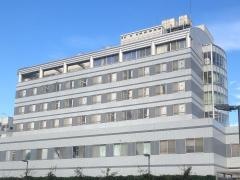 野田病院