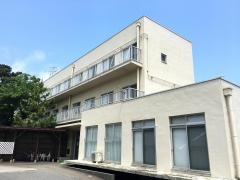聖園病院