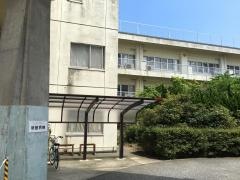 聖園病院