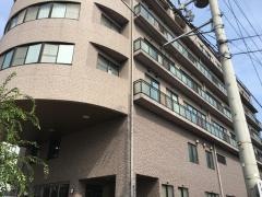 羽崎病院