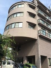 羽崎病院