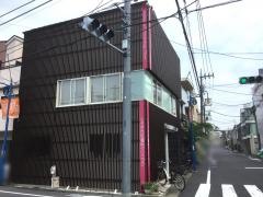 くろさか皮膚科クリニック