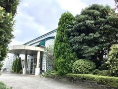 野口医院