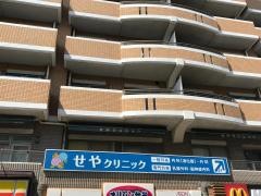 せやクリニック