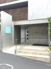 Ｋークリニック