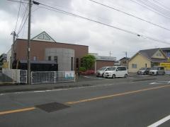 西井胃腸科外科
