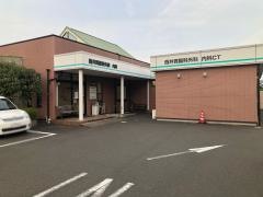 西井胃腸科外科