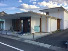 神谷内科医院