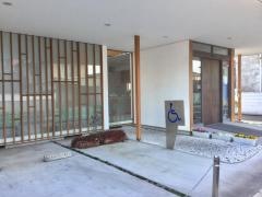 神谷内科医院