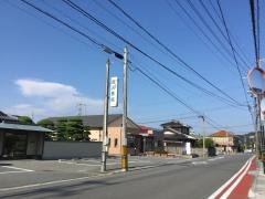 岡沢医院
