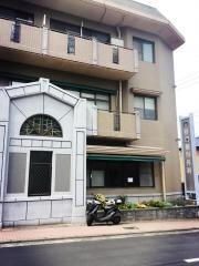 野口整形外科医院