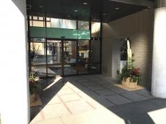 阿蘇市波野診療所