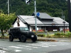 うまい鮨勘山形・天童支店