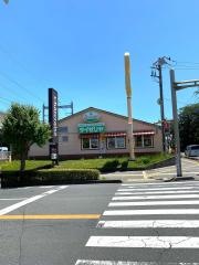 サイゼリヤ　与野本町駅前店