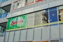サイゼリヤ　浦安駅前店