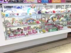 サーティワンアイスクリーム　プレ葉ウォーク浜北店