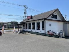 ウエスト 久留米インター店