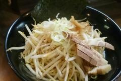 麺屋富士よし