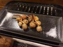タカラヤ