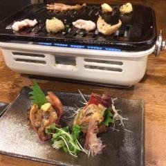 タカラヤ