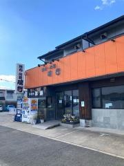 璃衞恋の窪店