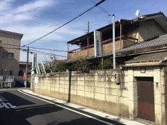姫路城北教会