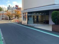 株式会社東急ストア