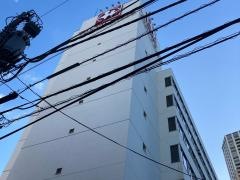 株式会社東急ストア