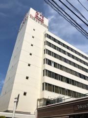 株式会社東急ストア