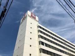 株式会社東急ストア