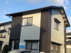 公文ポートタウン教室
