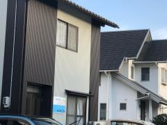公文ポートタウン教室
