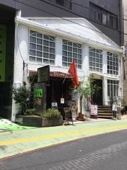 Ｔ．Ｔ．Ｃｕｃｉｎａ