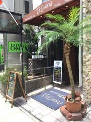 Ｔ．Ｔ．Ｃｕｃｉｎａ