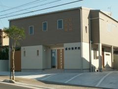 盛田整骨院