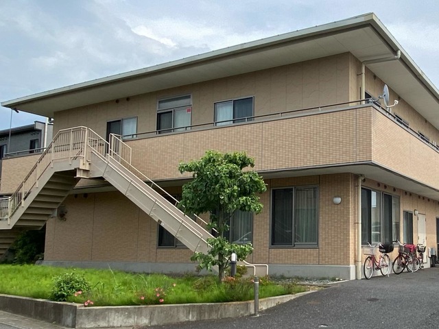 あずみ苑グランデ常盤平