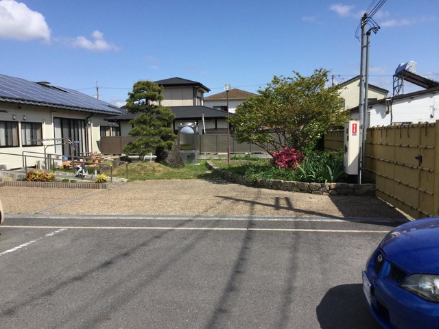 悠愛