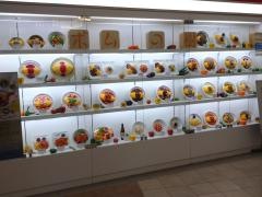 ポムの樹　イオン新潟南店