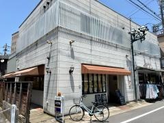 うえの