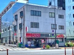 ｍｉｎｉピアゴ　亀戸７丁目店