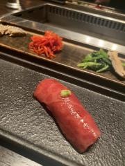 焼肉　うしごろ　銀座店