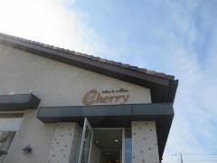 Ｃｈｅｒｒｙ