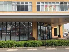 マツモトキヨシ　おやまゆうえんハーヴェストウォーク店