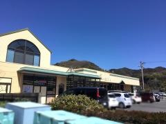 Ａコープ　かまえ店